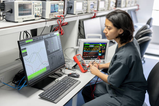 Best Affordable Electrical Installation  in Bean Station, TN